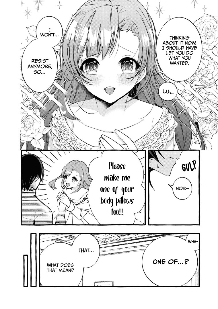 Page 22 of Chapter 7