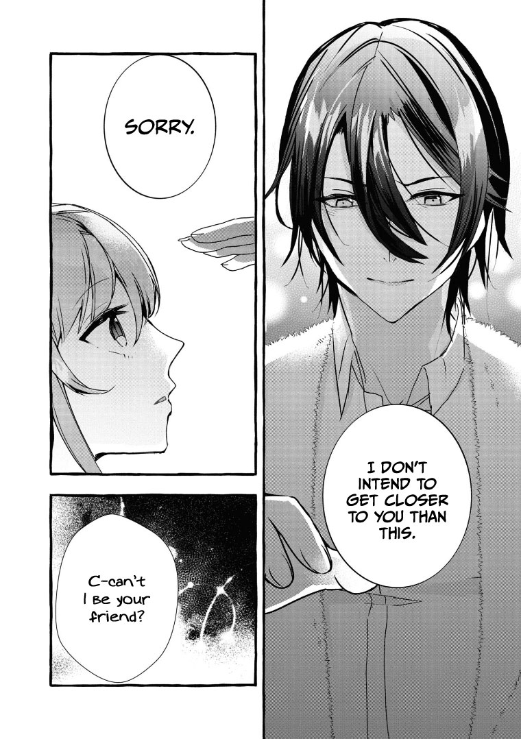 Page 24 of Chapter 7