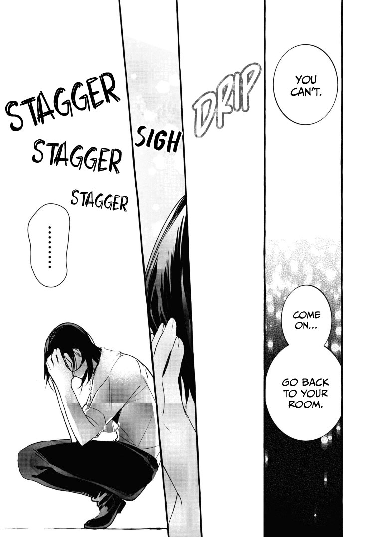 Page 25 of Chapter 7