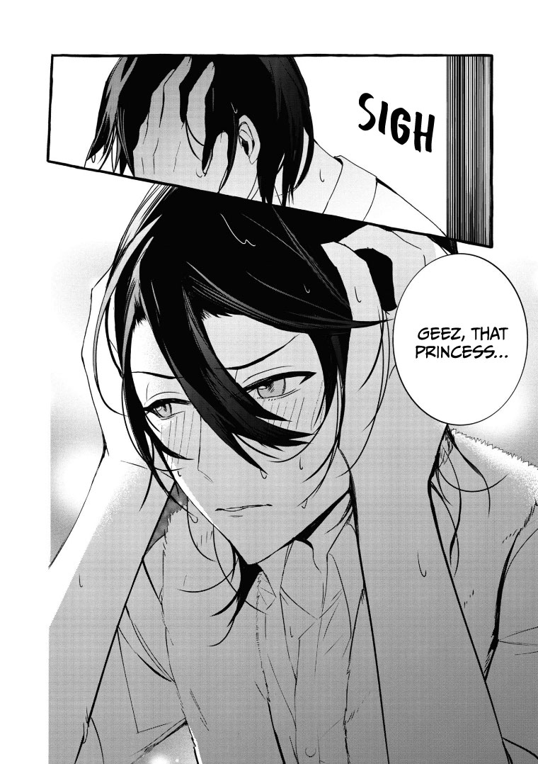 Page 26 of Chapter 7