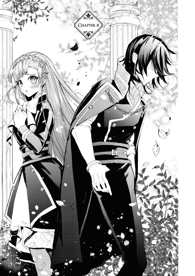 Page 1 of Chapter 8