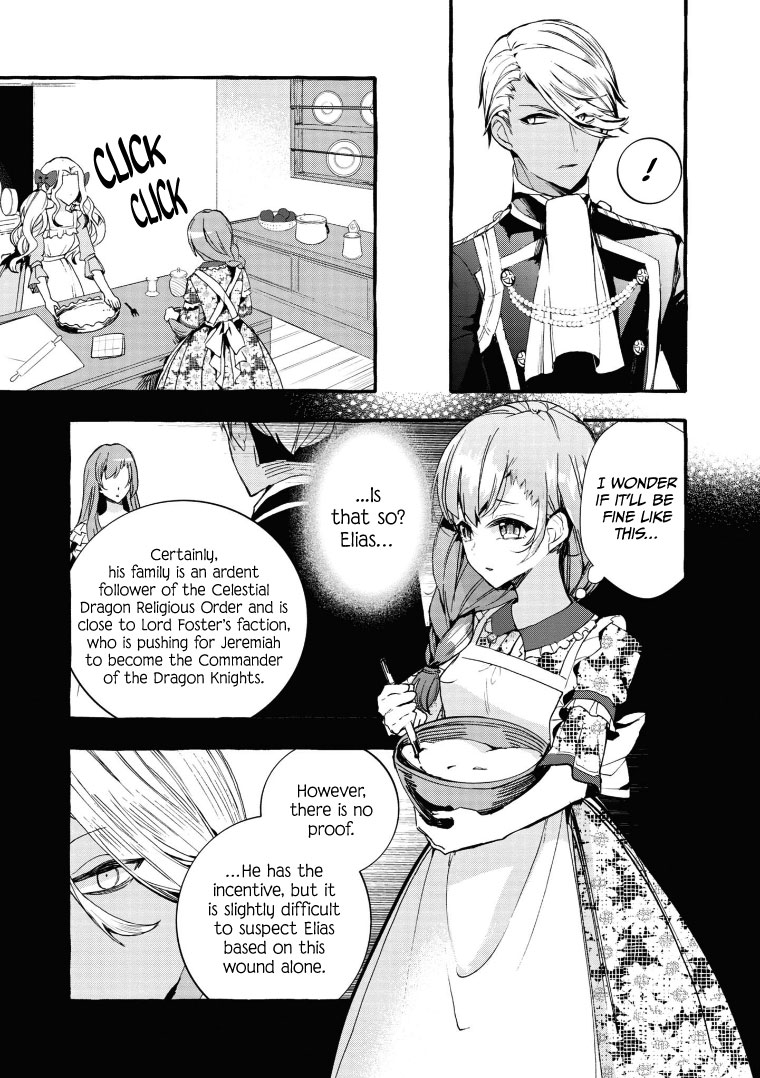 Page 7 of Chapter 8