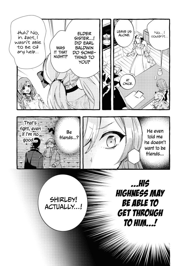 Page 9 of Chapter 8