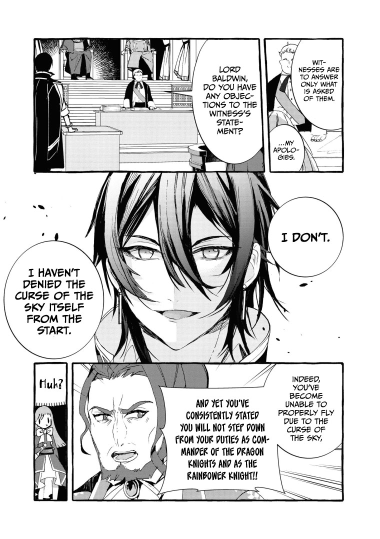Page 13 of Chapter 8