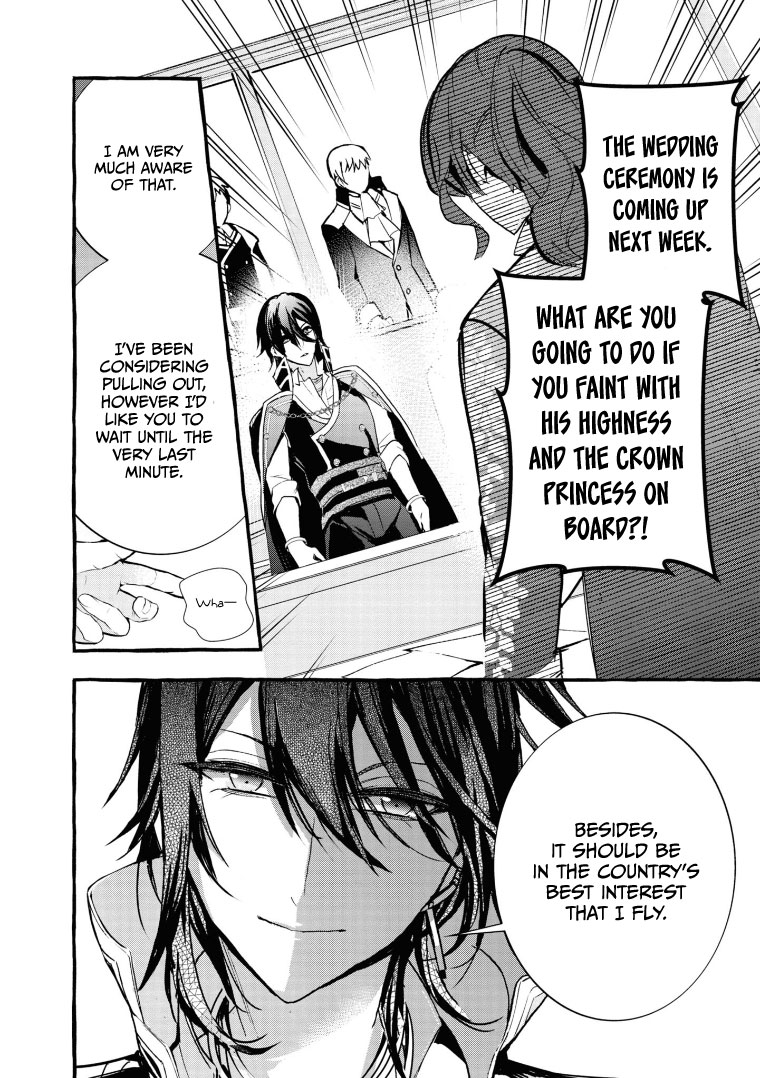 Page 14 of Chapter 8