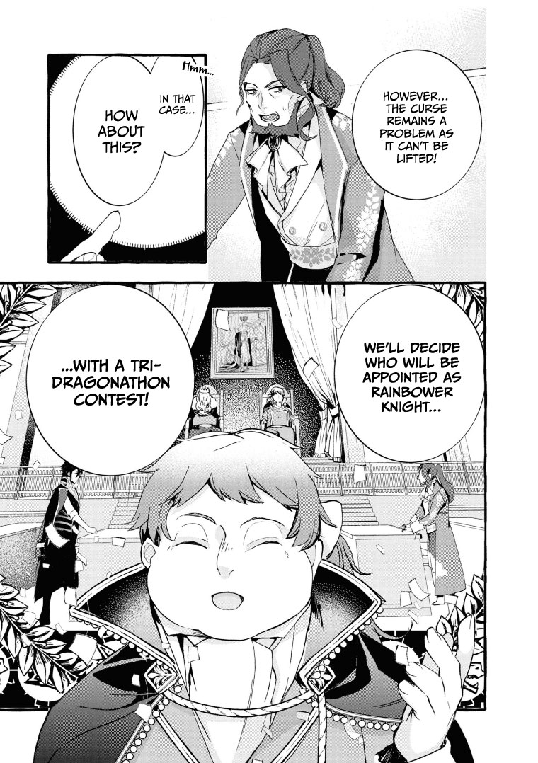 Page 19 of Chapter 8