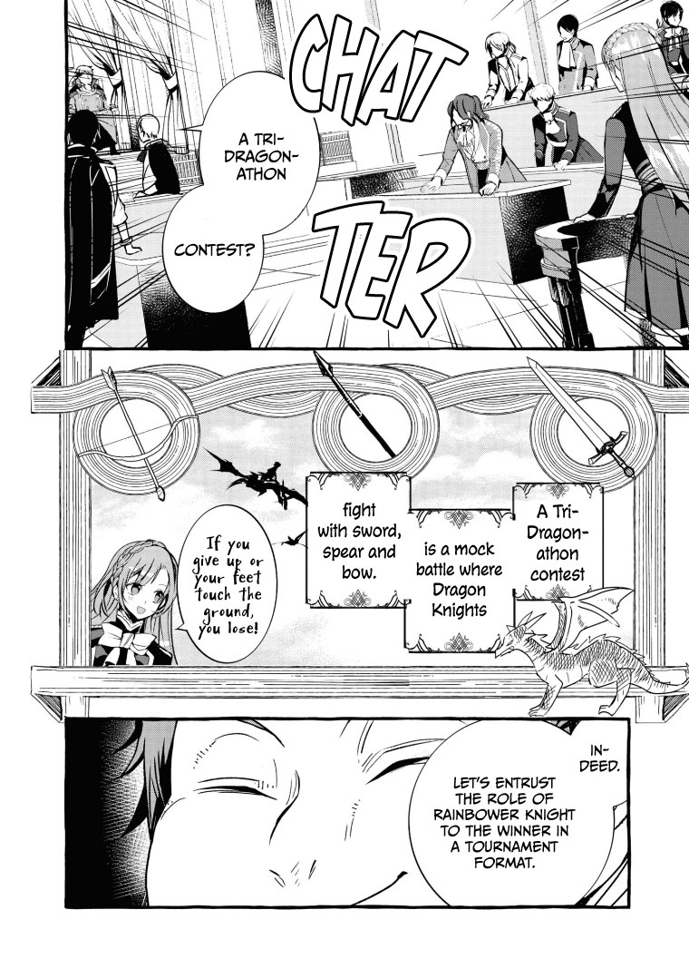 Page 20 of Chapter 8