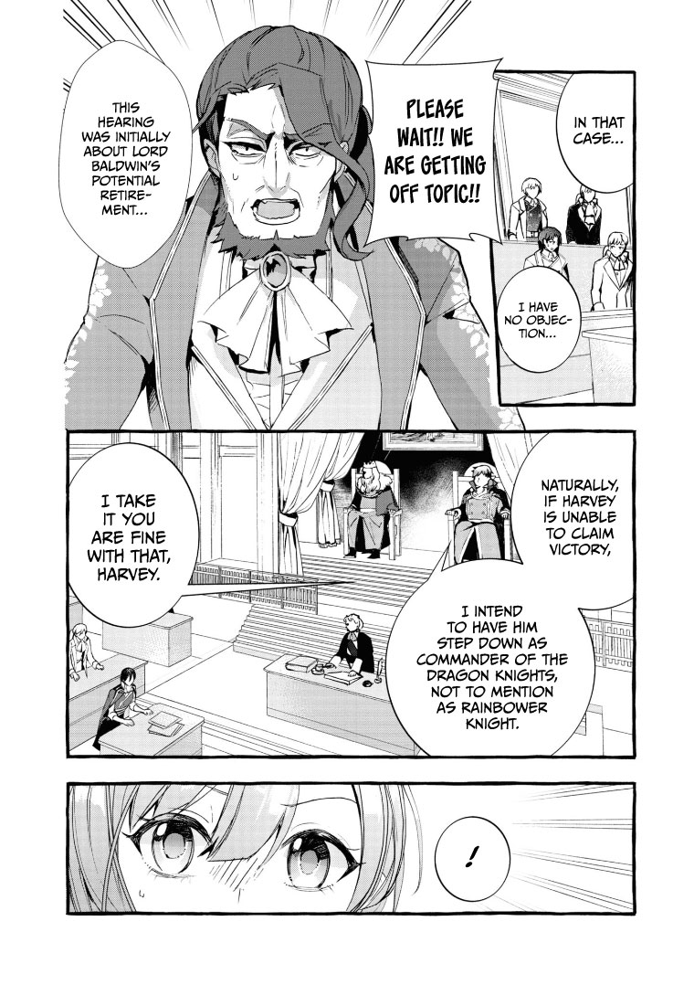 Page 22 of Chapter 8