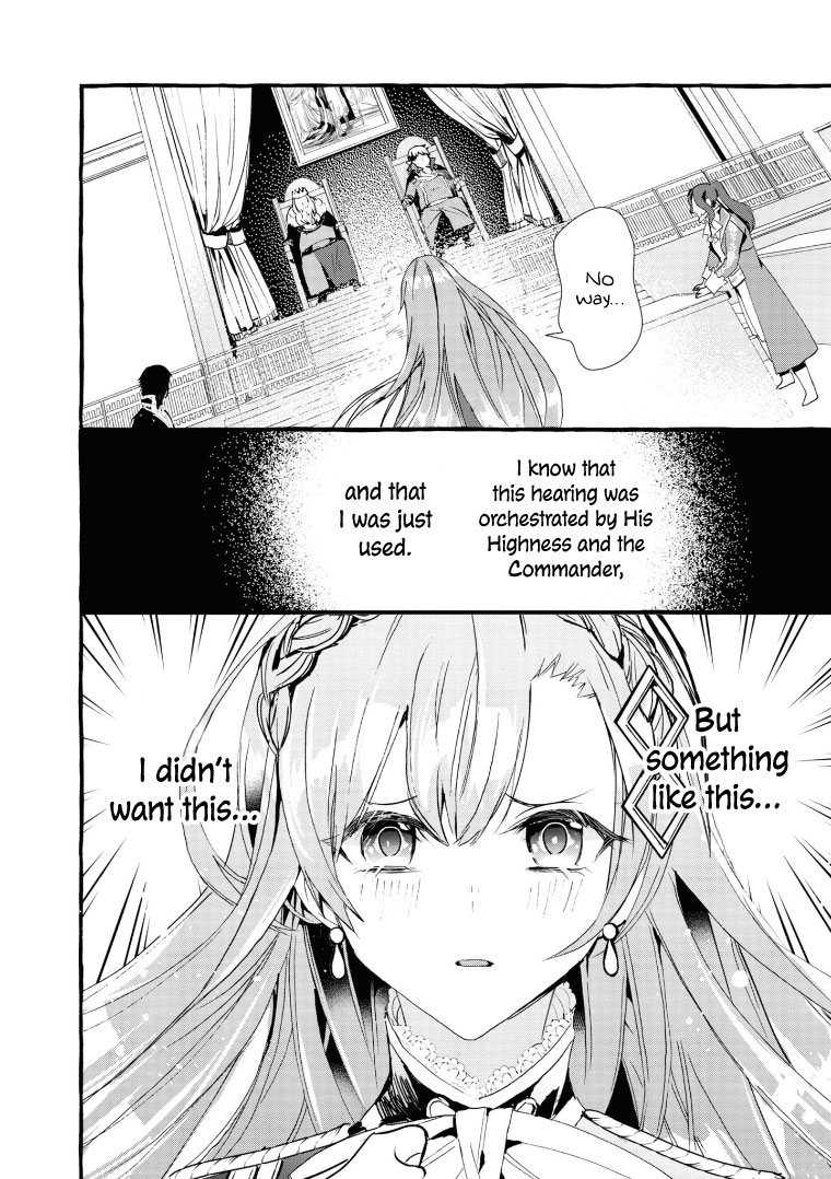 Page 24 of Chapter 8