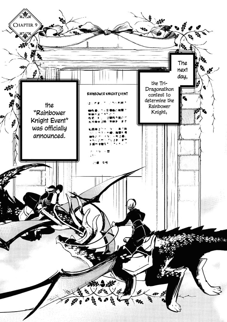 Page 1 of Chapter 9