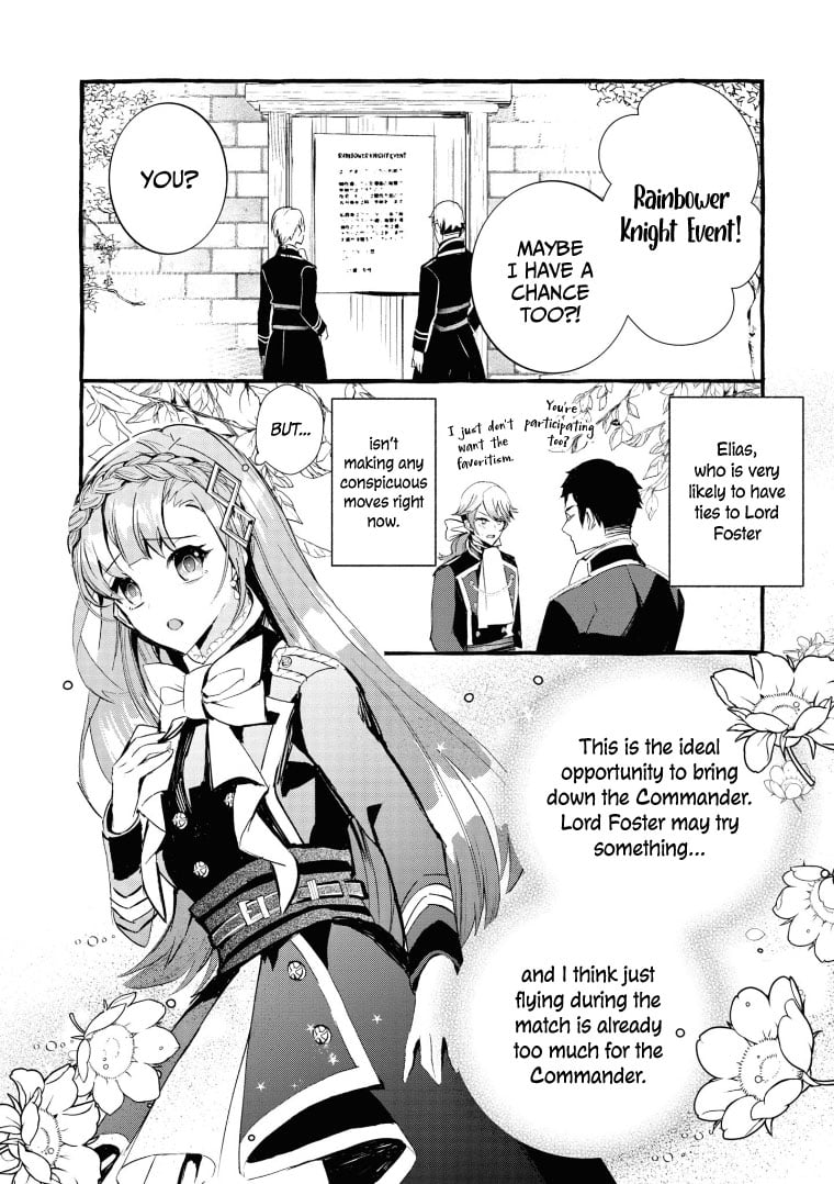 Page 2 of Chapter 9