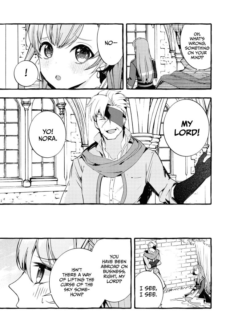 Page 3 of Chapter 9