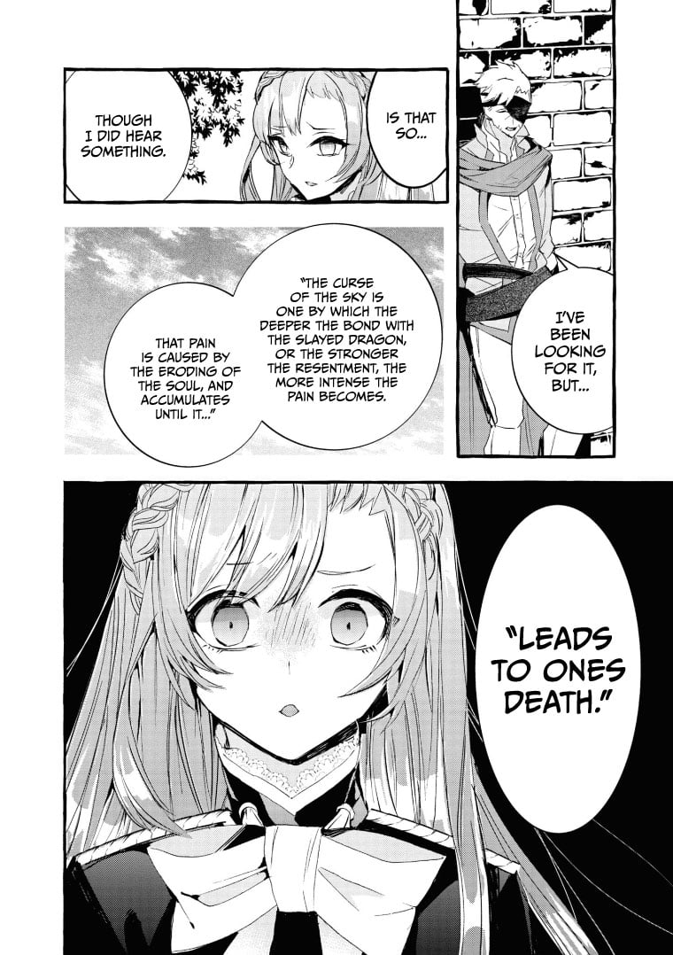 Page 4 of Chapter 9