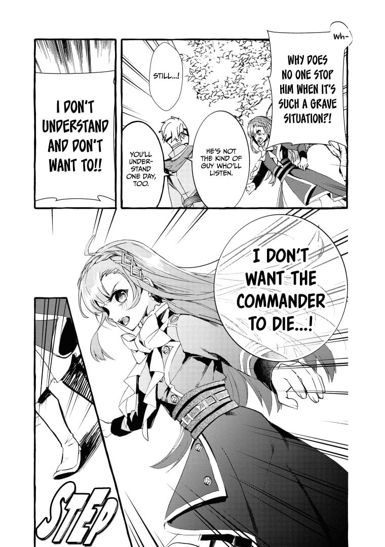 Page 5 of Chapter 9