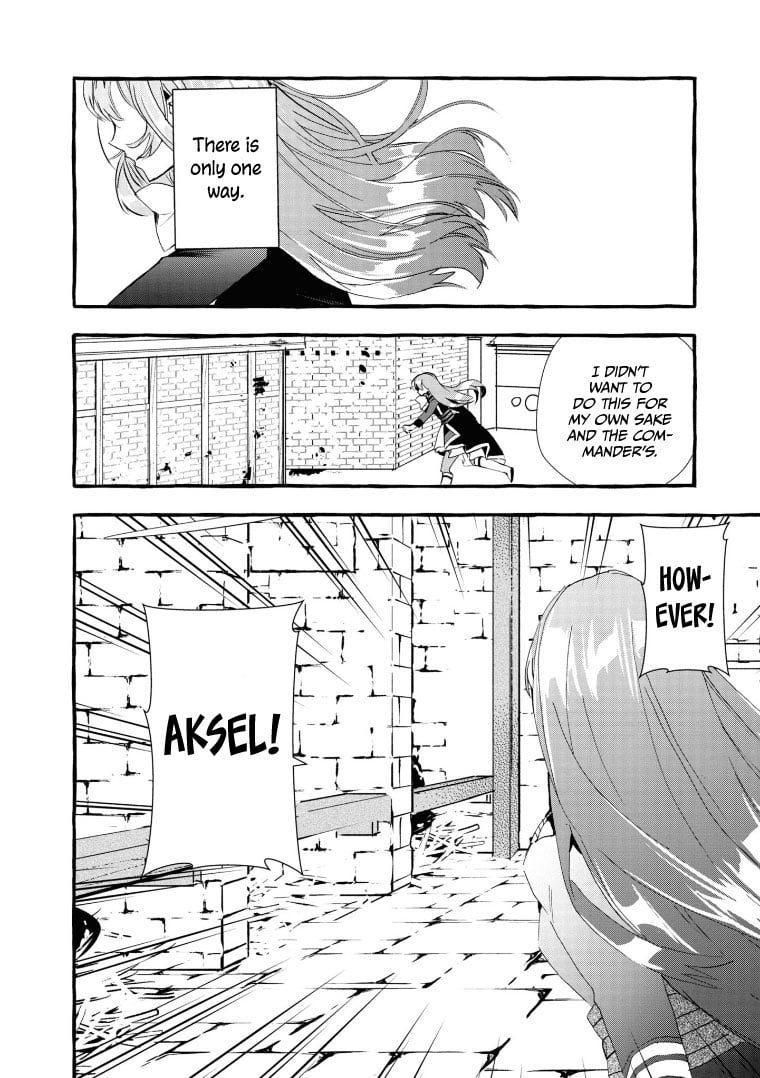 Page 6 of Chapter 9