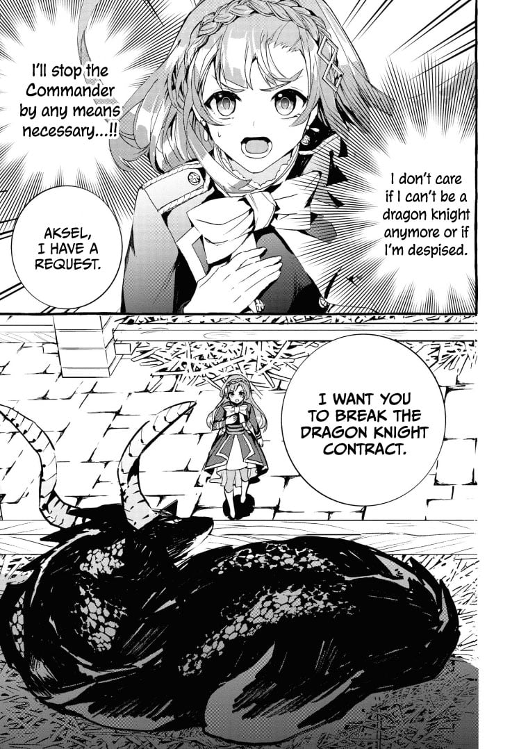 Page 7 of Chapter 9