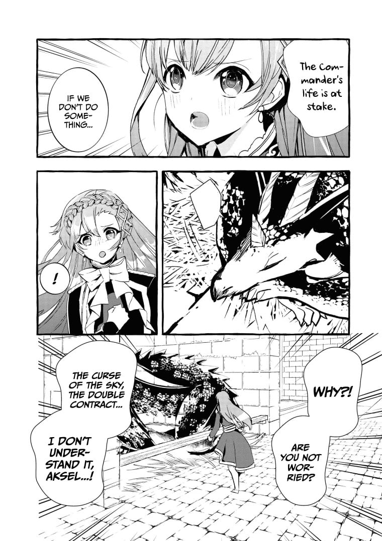 Page 8 of Chapter 9
