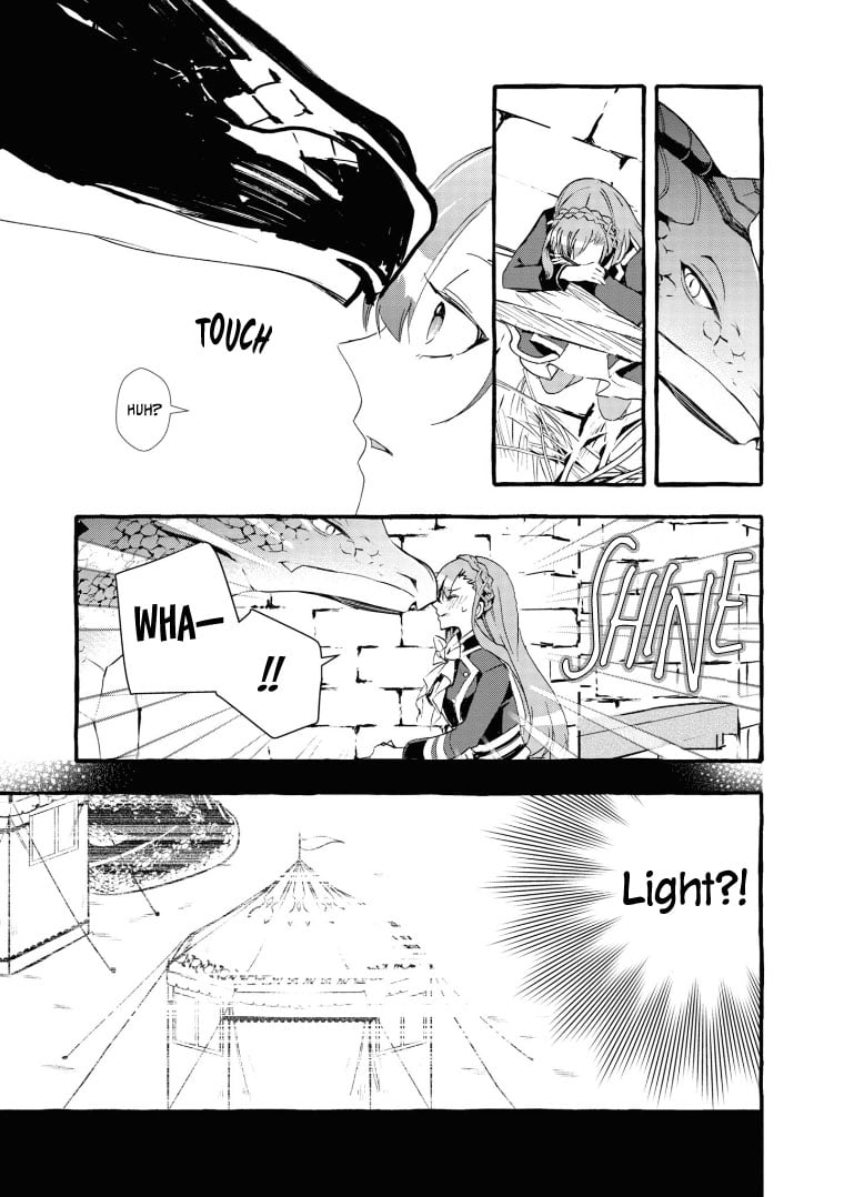 Page 9 of Chapter 9