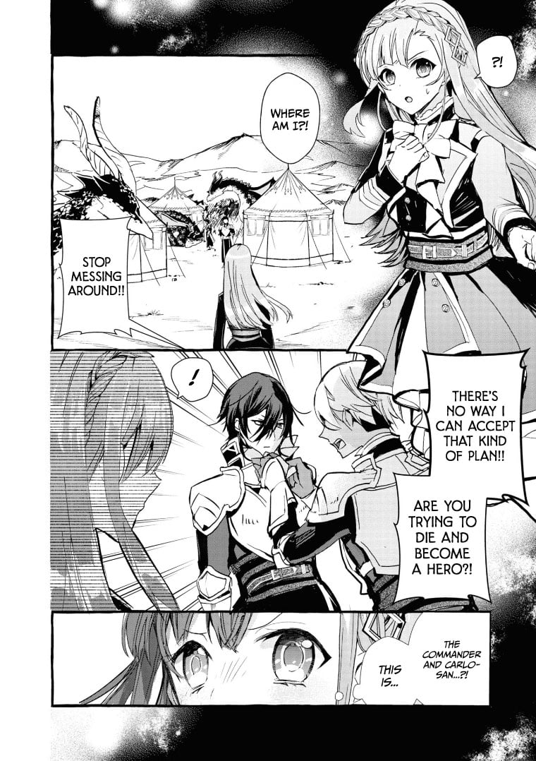 Page 10 of Chapter 9