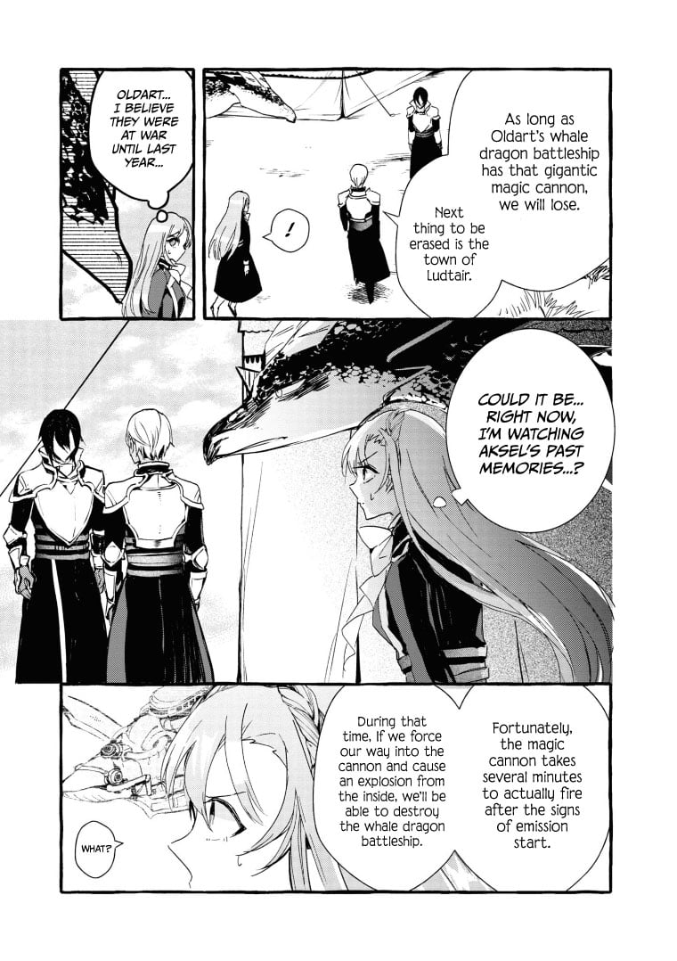 Page 11 of Chapter 9
