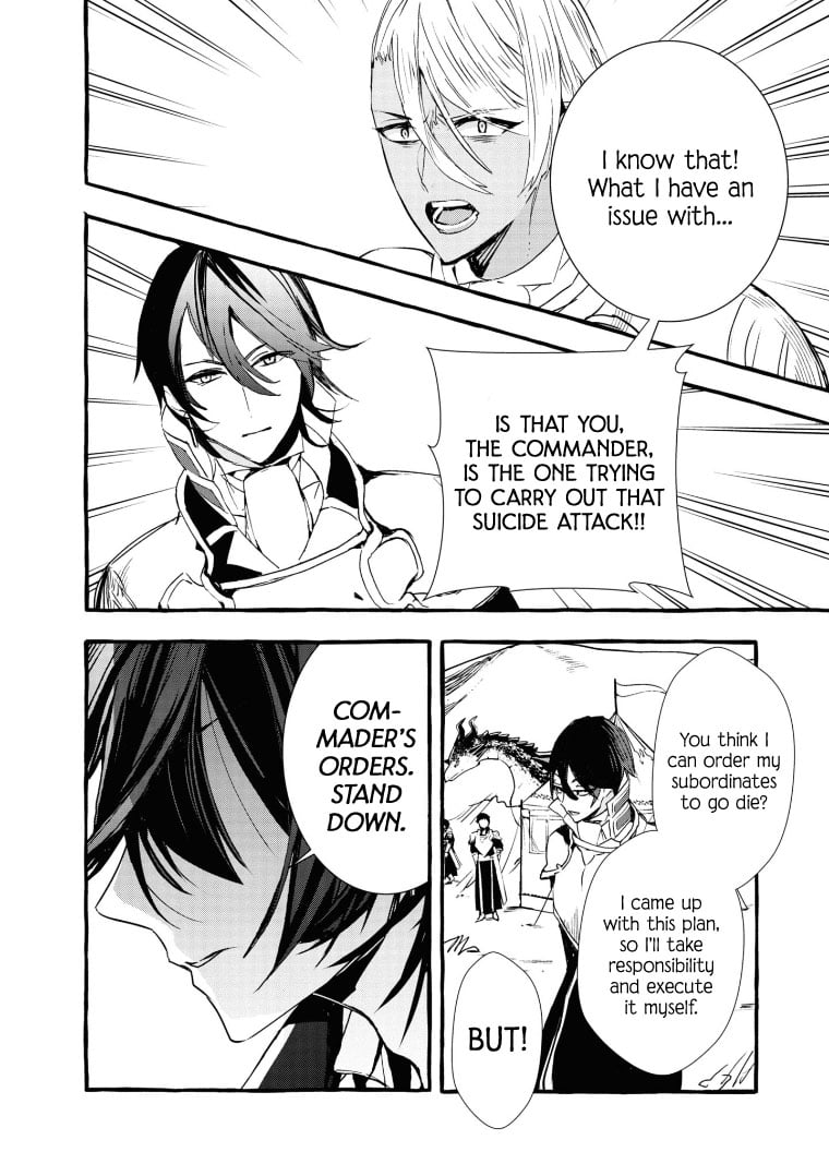 Page 12 of Chapter 9