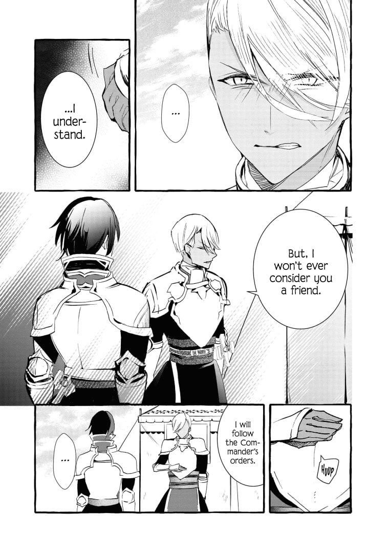 Page 13 of Chapter 9