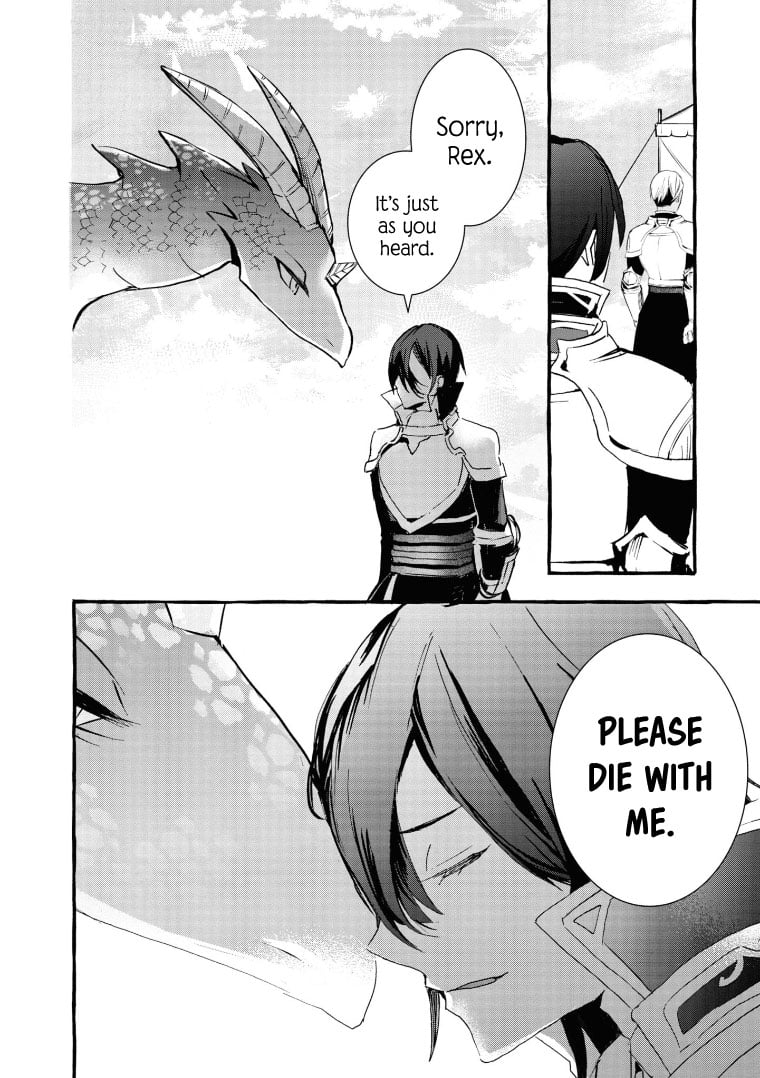 Page 14 of Chapter 9