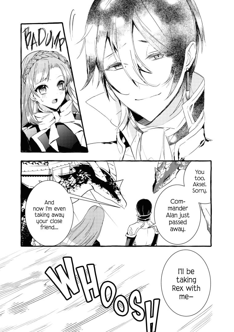 Page 15 of Chapter 9