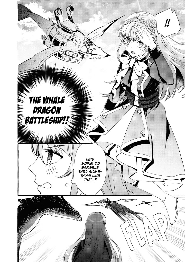 Page 16 of Chapter 9