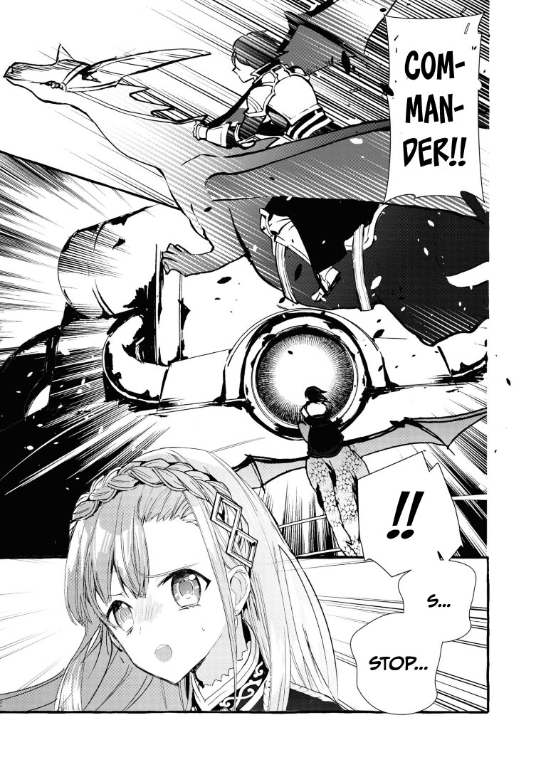 Page 17 of Chapter 9
