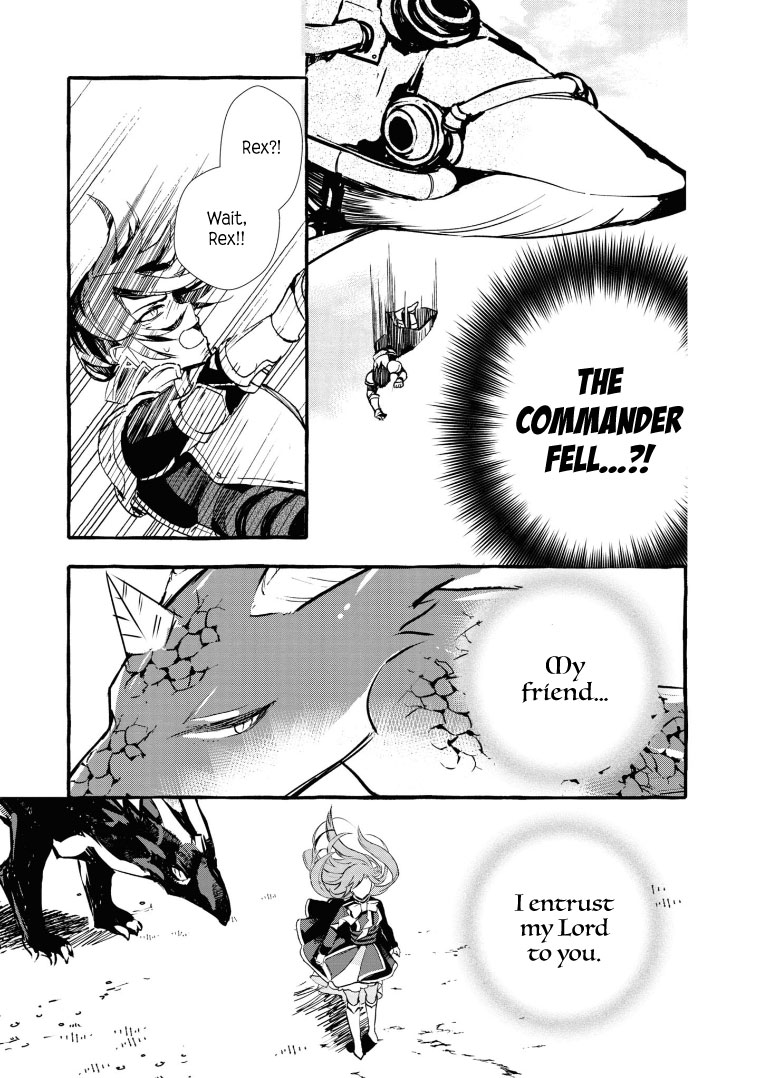 Page 19 of Chapter 9
