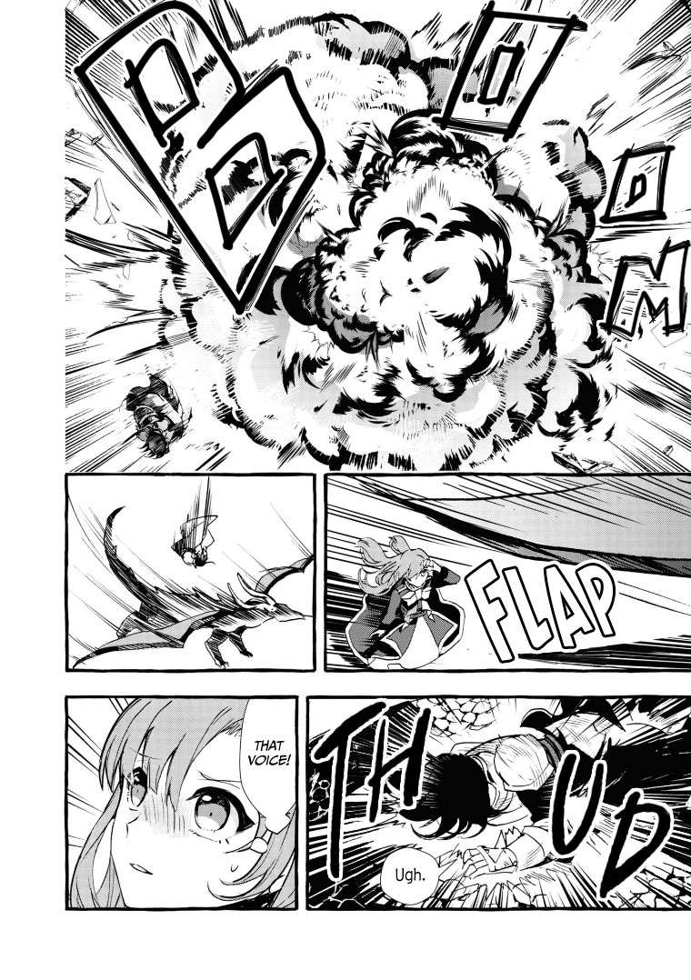 Page 20 of Chapter 9