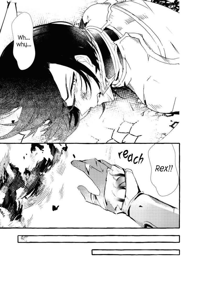 Page 21 of Chapter 9