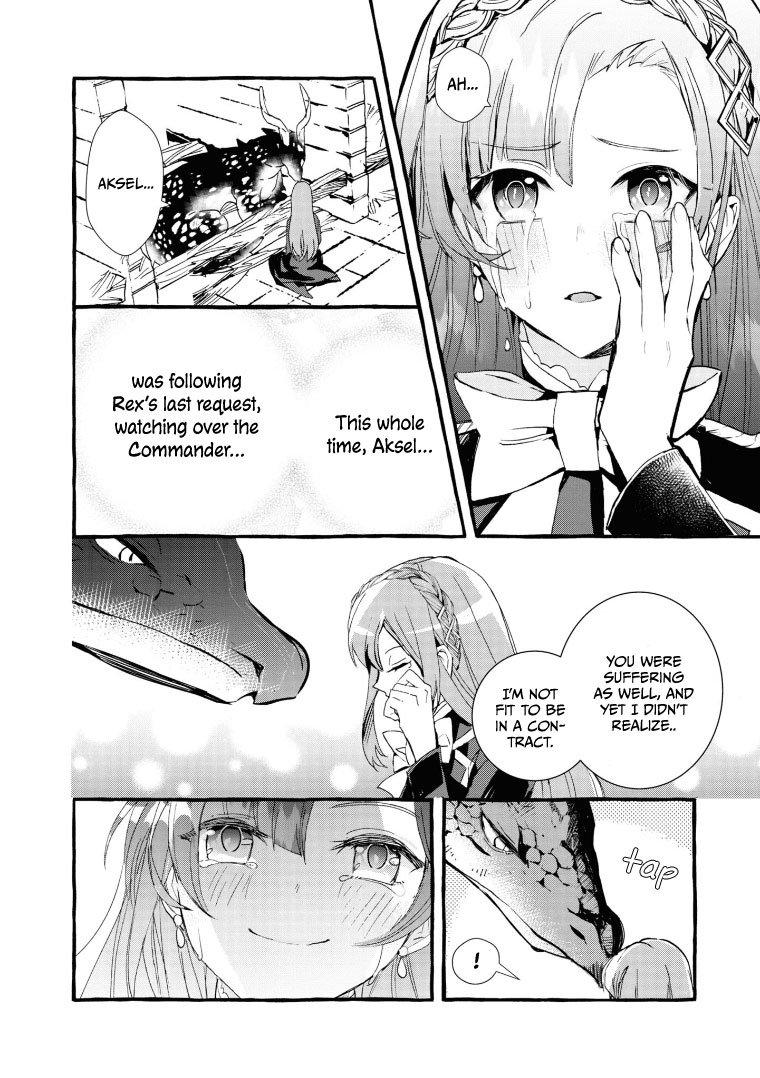 Page 22 of Chapter 9