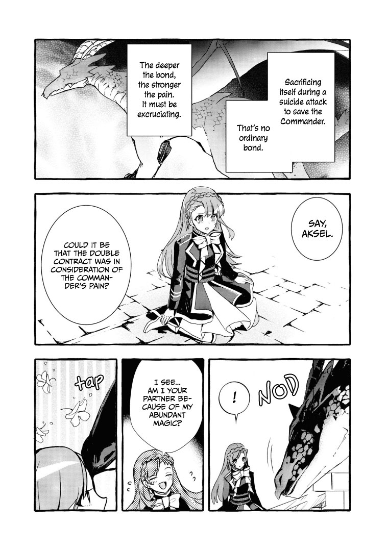 Page 23 of Chapter 9