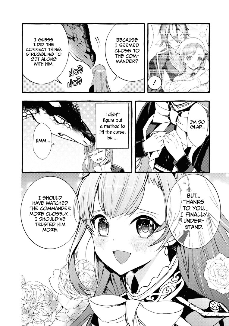 Page 24 of Chapter 9