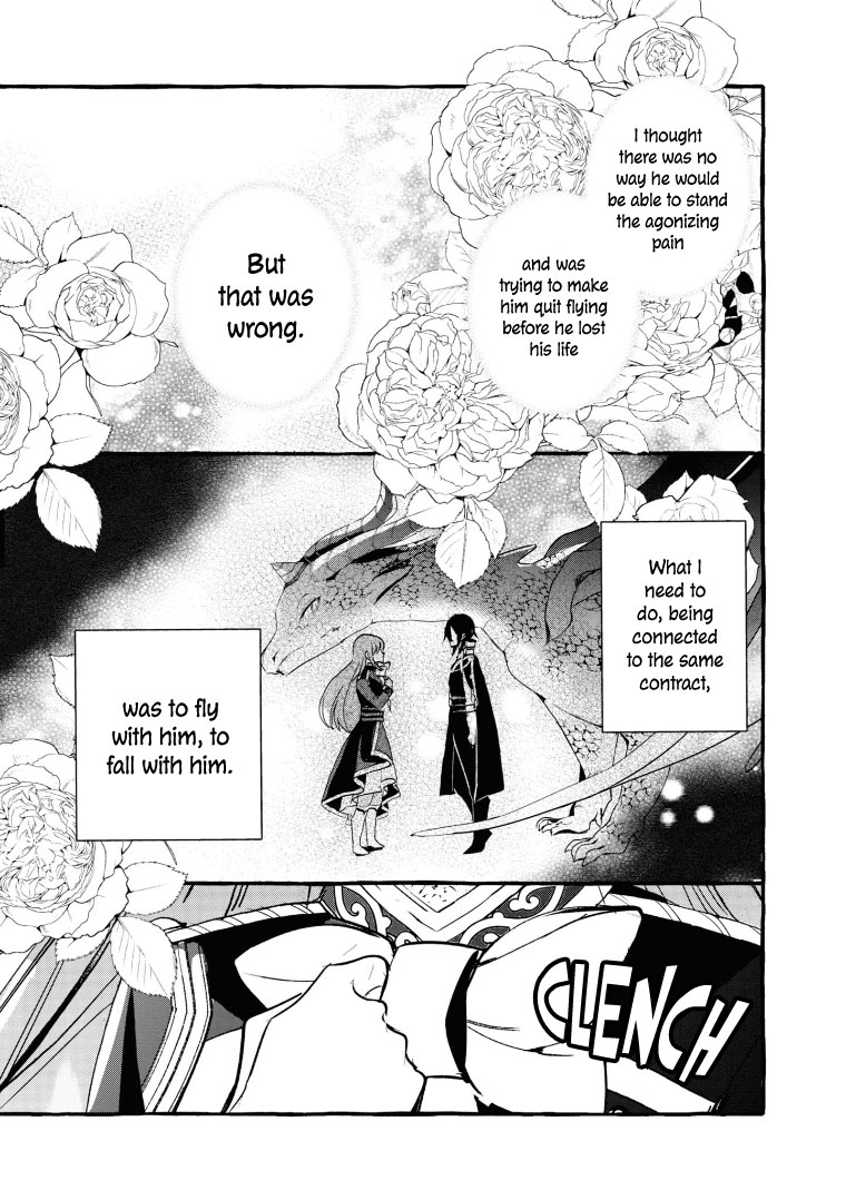 Page 25 of Chapter 9