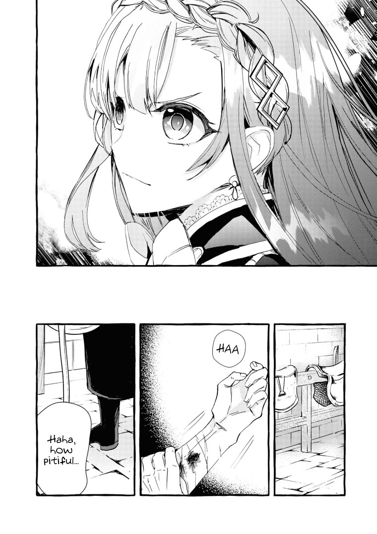 Page 26 of Chapter 9