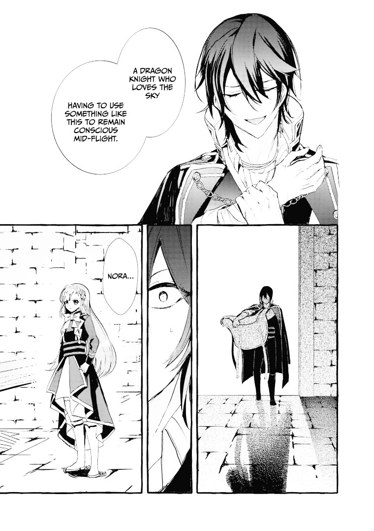 Page 27 of Chapter 9