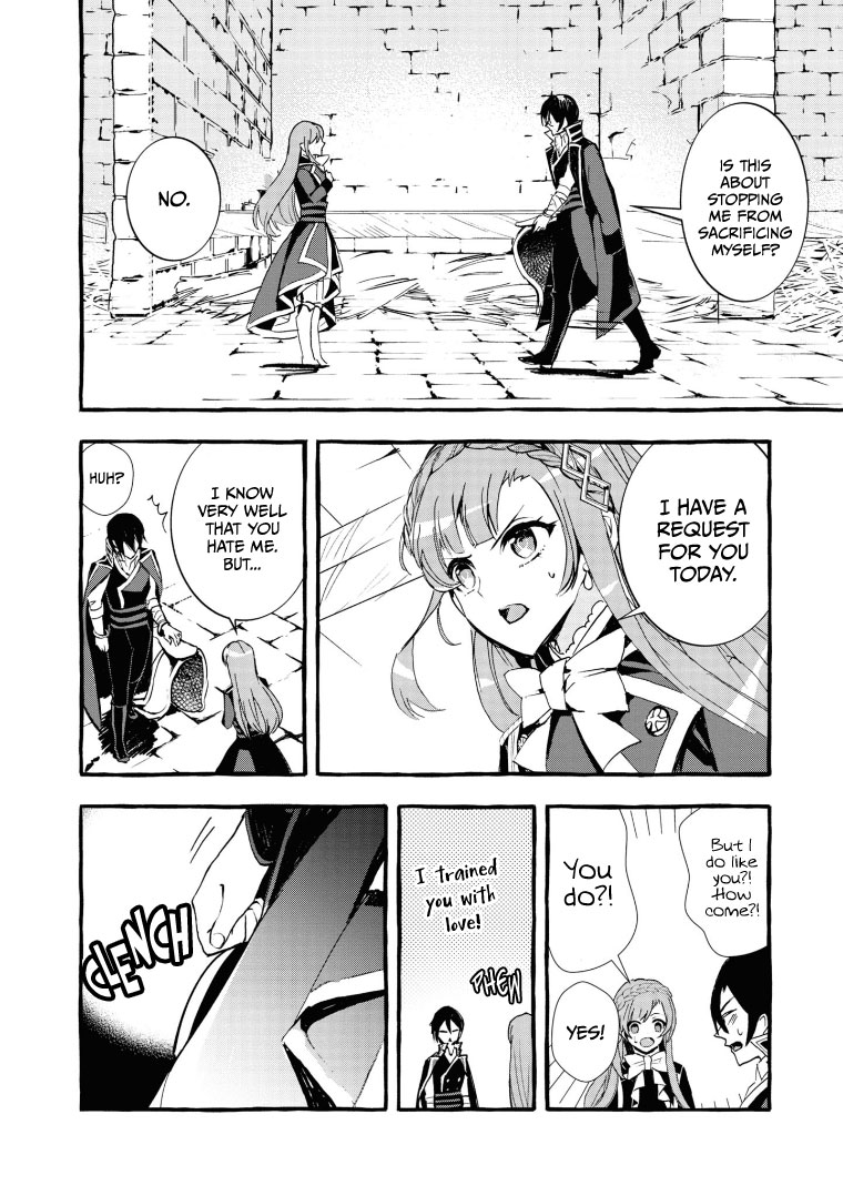 Page 28 of Chapter 9