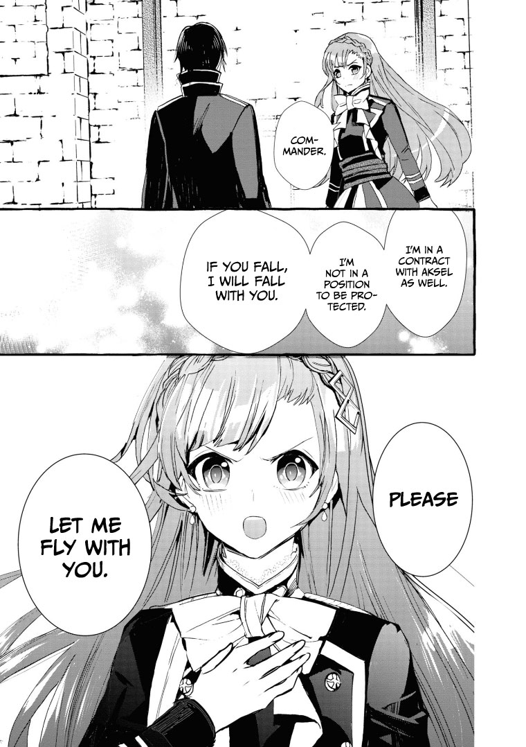 Page 29 of Chapter 9