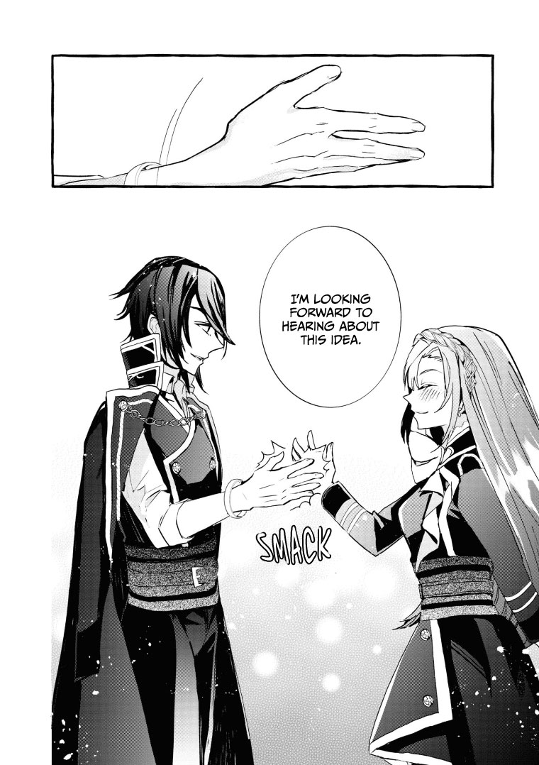 Page 32 of Chapter 9