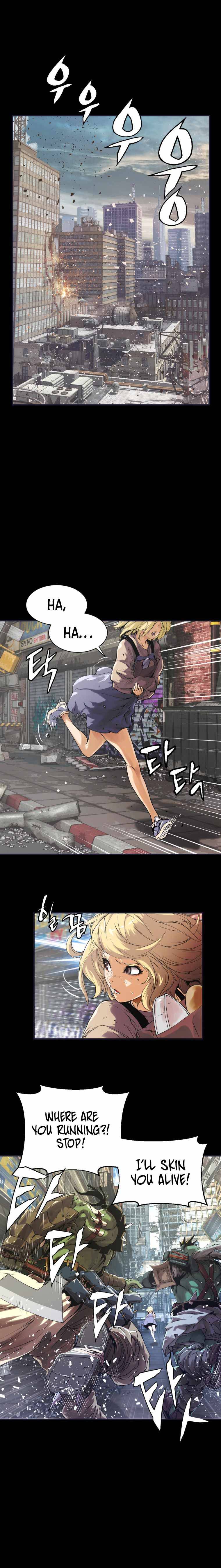 Page 5 of Chapter 1