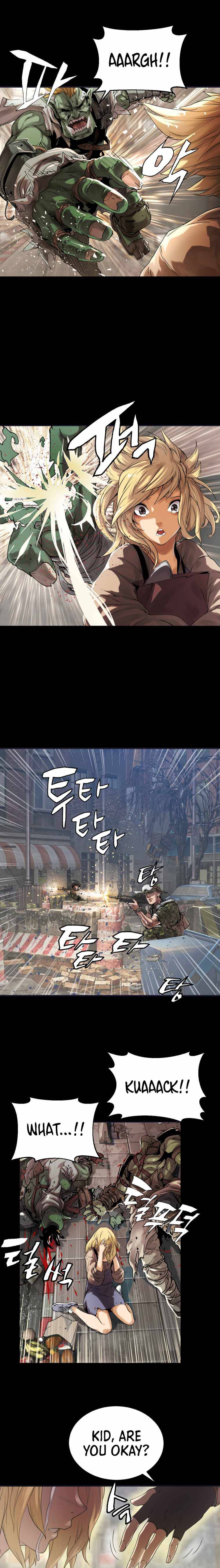 Page 6 of Chapter 1