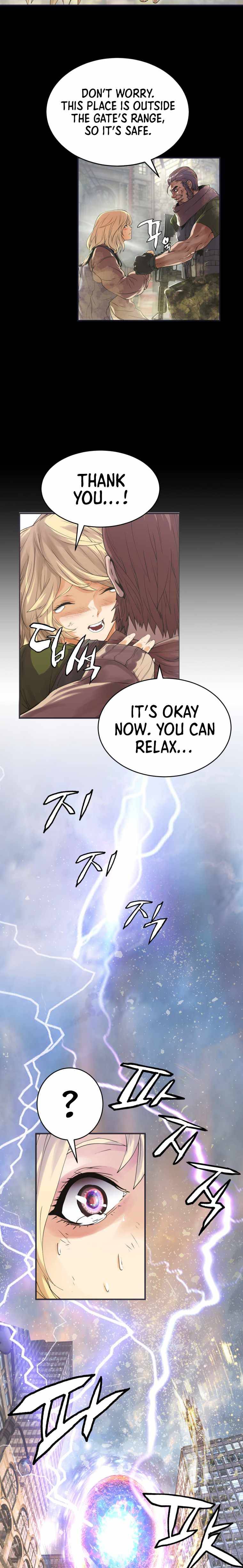 Page 7 of Chapter 1