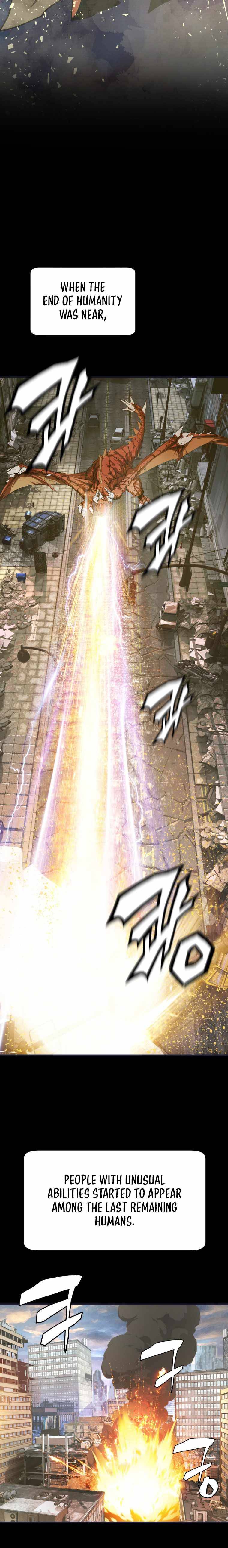 Page 10 of Chapter 1