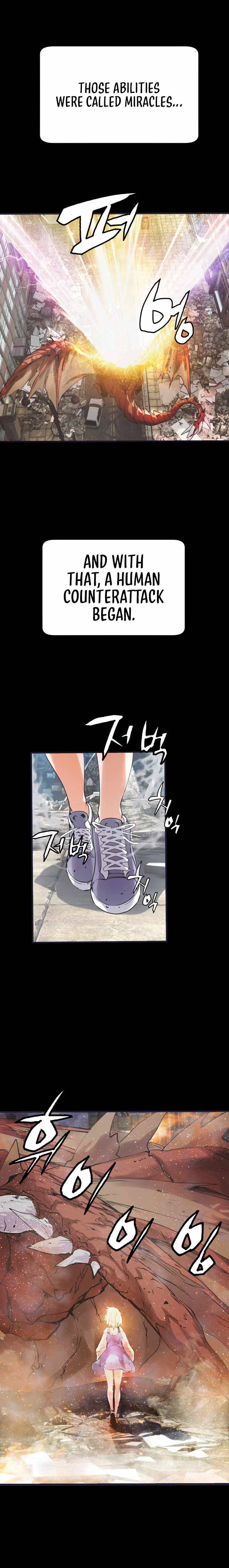 Page 12 of Chapter 1