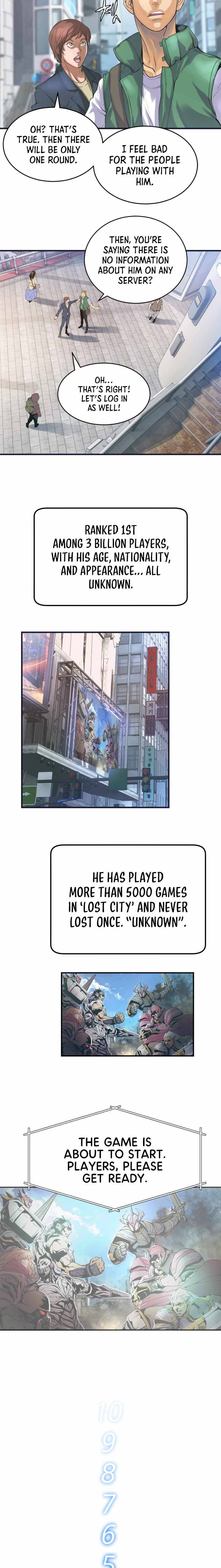 Page 16 of Chapter 1
