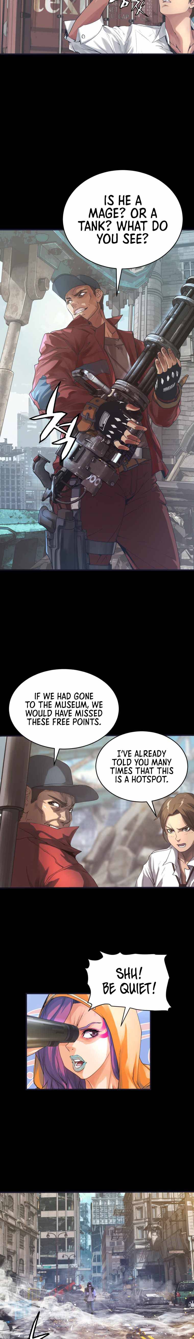 Page 19 of Chapter 1