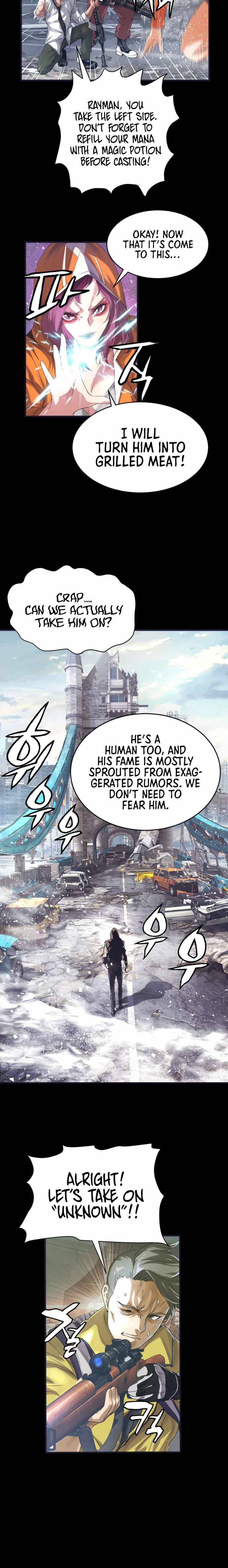 Page 21 of Chapter 1